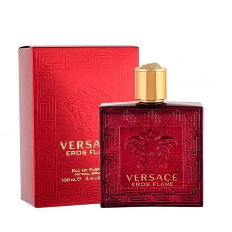 versace eros flame falabella|Versase Eros .